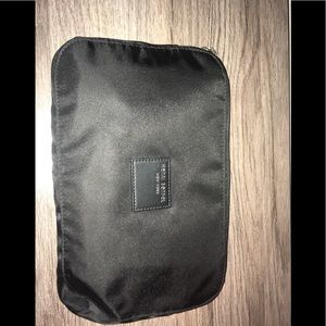 Henri Bendel Packable backpack